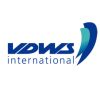 vdws