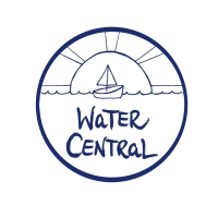 Logo Water-Central