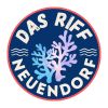 Das Riff Neuendorf