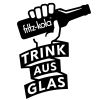 fritz kola