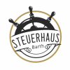 Das Steuerhaus Barth