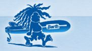 Wassersportzentrum Barth