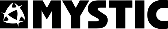 Mystic Logo