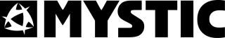 Mystic Logo