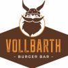 Vollbarth Burger Bar