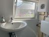 Bauwagen WC